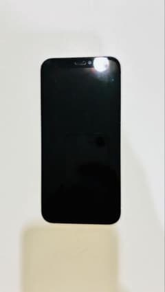 Apple iPhone 12 64GB ホワイト ジャンク　simフリーのサムネイル