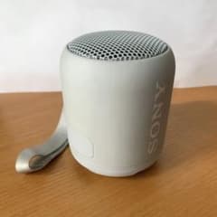 【けんちゃん様専用】SONY SRS-XB12のサムネイル