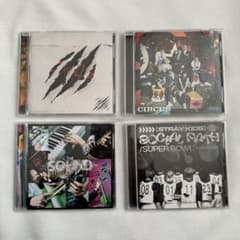 m66004136757_1.jpg?1710328576