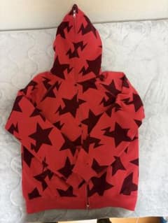 Supreme / plaidflannelshirtネルシャツ/boxnike | Shop at Mercari