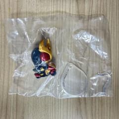 アクションライド2 仮面ライダー アギトのサムネイル