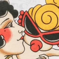 るいとまま様♡専用!!のサムネイル