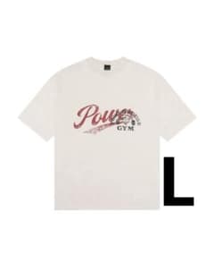 クロノス cronos オリンピア olympia リフト lyft cor クロノス cronos オリンピア olympia リフト lyft cor クロノス cronos