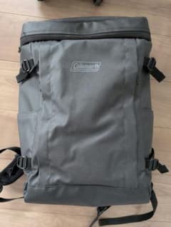 Coleman リュック シールド25のサムネイル