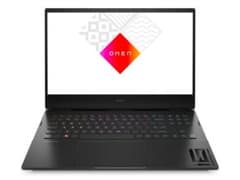 OMEN Gaming Laptop 16のサムネイル