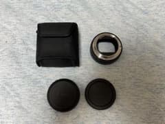 ef-eos r リングなし型のサムネイル