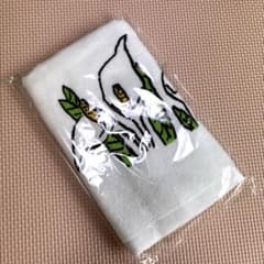 六花亭 タオルのサムネイル