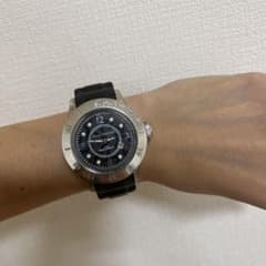 スタージュエリー　限定Watchのサムネイル