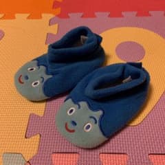 ハル様専用のサムネイル