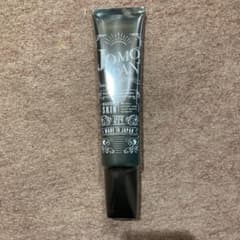 ジョモタン JOMOTAN 除毛クリームのサムネイル