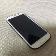 GALAXYのサムネイル