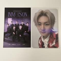 m66007652494_1.jpg?1756630819