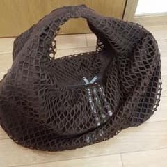 はむちょんさん専用バック　アディダスのサムネイル