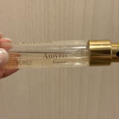 Maison Francis Kurkdjian Amyris femmeのサムネイル