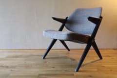 Bengt Ruda　北欧家具/北欧ビンテージ/イージーチェア/ベントルダ Bengt Ruda 北欧家具/北欧ビンテージ/イージーチェア/ベントルダ