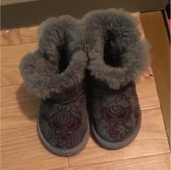 はやmama♡様専用のサムネイル