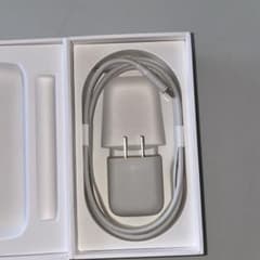 IQOS  充電器のサムネイル
