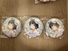津島善子 ラブライブフェス 缶バッジのサムネイル