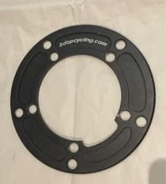 bdopcycling shimano トラックアダプタ BDop Cycling】シマノ用トラックアダプタ KATO CYCLE Online