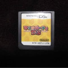 DSカセットのサムネイル