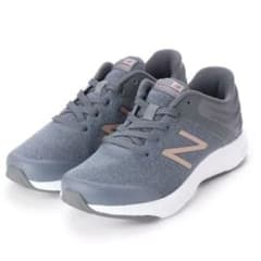 ちえみさま専用 ニューバランス new balanceのサムネイル