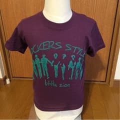 レゲエ tee 110  オーダーうけます(*^_^*)のサムネイル