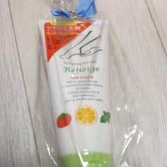 リフレージュ　フットケアのサムネイル