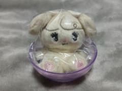 LIL ala MODE おすわりぬいぐるみ Nattsuのサムネイル