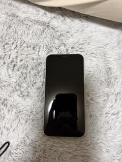 Apple iPhone 12 그린 본체 64