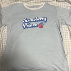 すとぷり　ころんくん　Tシャツのサムネイル