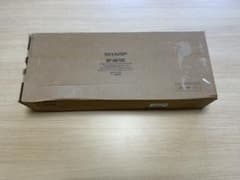 SHARP BP-HB700 トナー回収容器のサムネイル