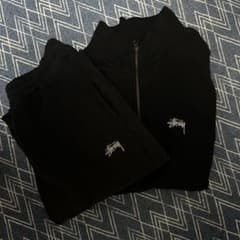ステューシーセットアップのサムネイル
