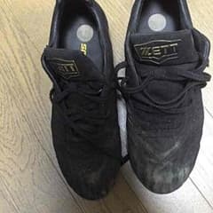 じぇー様専用のサムネイル