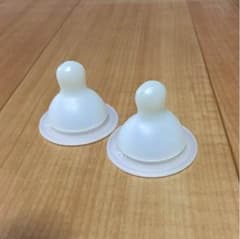 まぁあ汰様専用のサムネイル