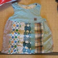 ゆゆゆ様♡専用のサムネイル