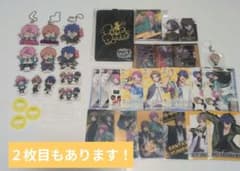 Fling Posse３６点セットのサムネイル