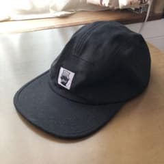 グリップスワニー キャップのサムネイル