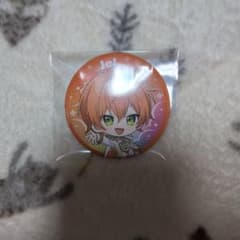 集合 すとふぇす 2026 SD すにすて 缶バッジ 27点 m64275872405_1.jpg?1770191551