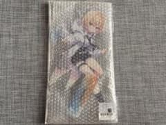 きゃらっとくじ ご注文はうさぎですか ごちうさ A賞 メガBIGアクリル