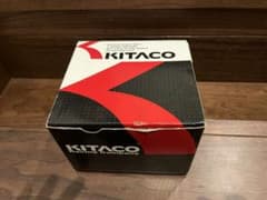 masa様用　キタコ　ライトボアアップキット　75cc モンキー　ハイカムセットのサムネイル