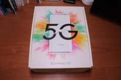 SoftBank Air 5G 本体のサムネイル