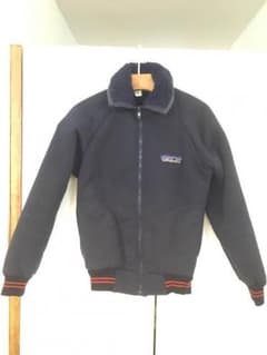 パタゴニア ボア ジャケット フリース patagonia  オリジナルのサムネイル