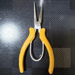 에반게리온 크래프트 니퍼 영호기 희소 미품