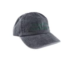 新品未使用/新作】brown by 2-tacs Souvenir cap - メルカリ