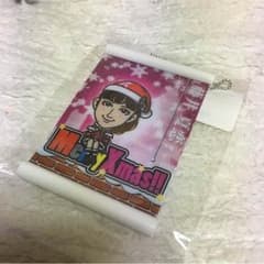 今市夏恋様 専用のサムネイル