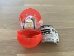 Fisher-Price めじるしアクセサリー チャターフォンクラシックのサムネイル