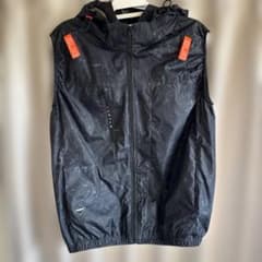 BURTLE 空調服　XLのサムネイル