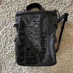 ノースフェイス リュック BCのサムネイル