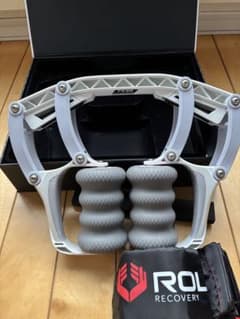 ロールリカバリーアール 8 Roll Recovery R8 - メルカリ