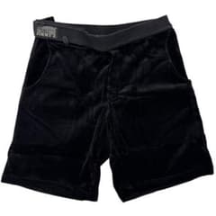 JIMMY'Z SURF SHORTS 90s USA製32inch JIMMY'Z SURF SHORTS 90s USA製32inch - メルカリ